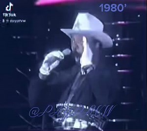 #FYP#OLDSCHOOL#FLASHBACK📸📸📸#FRANKIE SMITH(1980’)#THE DOUBLE DUTCH BUS🚇#FOR YOUR VIEWING PLEASURE#ENJOY🙌🏼