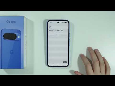 Google Pixel 10: How to Set Up & Use Private Space