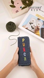 1.4K views · 19 reactions | Ready to make amazing crafts? Dive into...