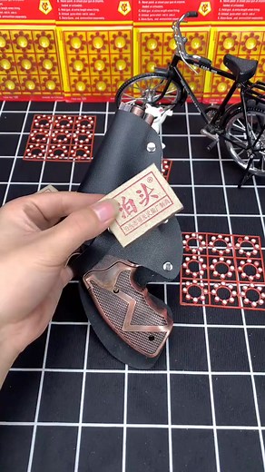 Cool gun gadgets#shorts #reels #Tiktok | Sumibi