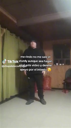 Sturdy Dance Trends with Angelou