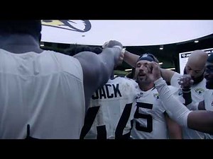 NOT SATISFIED WITH 1-0