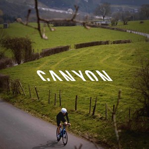 There for every rider. Whether you want to conquer the city streets, blaze dirt tracks or speed on steaming tarmac. We have you covered with unbeatable performance bikes under €1500. Find your Canyon. | Canyon