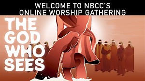 Don't judge a book by its cover! Watch Sunday’s Online Worship Gathering as we unpack the story of Zacchaeus and look at how outward appearances can hide our inner potential. 🙌 New to New Beginnings (NBCC)?! 📱Text “NBCC New” to 77411 Get connected! Complete our Connection Card: https://bit.ly/GetConnectedToNBCC | NBCC Bay Area