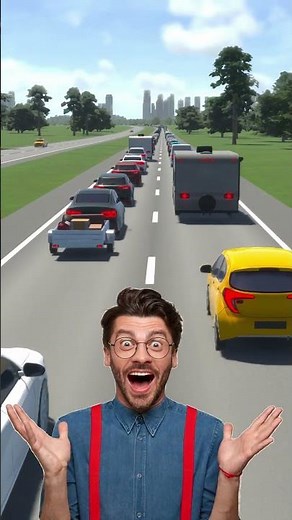 This Half a Million City is So Broken....Can We Fix It?