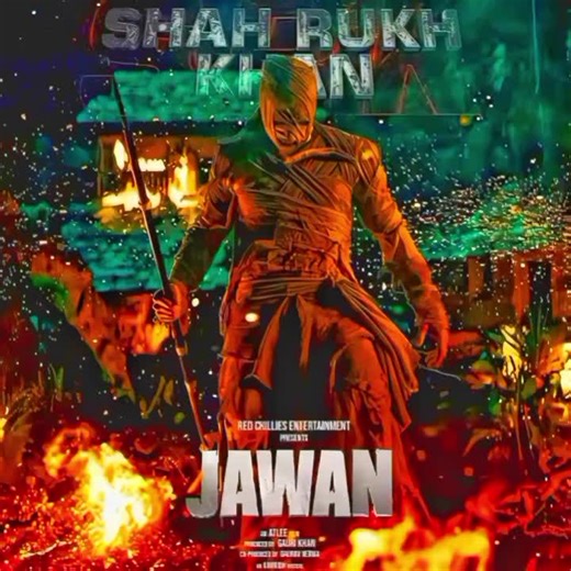 Pathaan Movie: A Bollywood Must-Watch