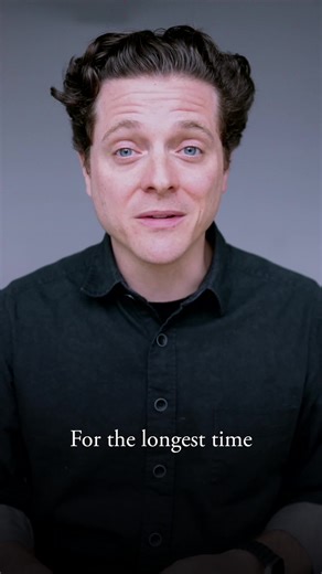 HOW TO TRACK WHAT YOU FEEL — THE EASY WAY For the long time, we’ve only tracked Thoughts, Actions, and Events with the main Bullet Journal bullets. But every thought carries an emotional charge and over time, this motivates (or demotivates action). It became clear that tracking Feelings was a missing ingredient in the building blocks of our day. Say hi to “= “, the bullet for tracking moods. All the utility of a Mood tracker. Parsed down for your daily log. #bujo #bulletjournal #moodtracker #fee