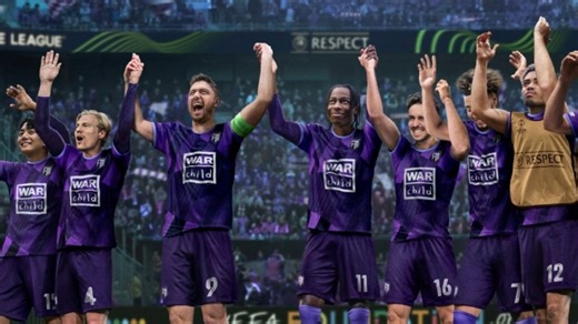 Football Manager 2024: Top 50 players & their CA ratings - CharlieINTEL