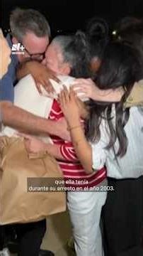 Honduran woman receives TPS after exoneration