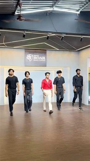 Professional Modeling Workshop. #modeling #rampwalk #fashion #model