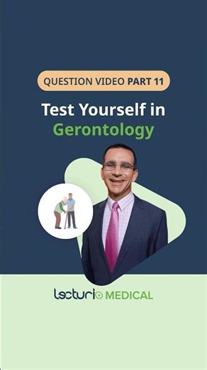 The Hidden Risks of Antipsychotics in Dementia 👵