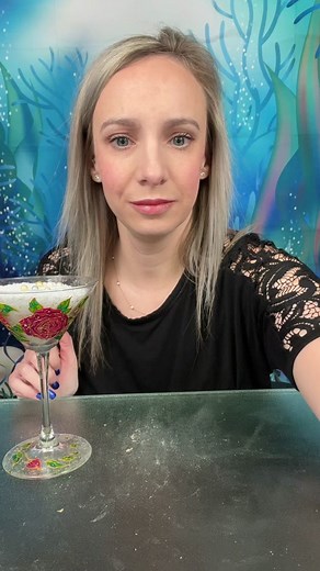 Exploring Saltwater Pearls: A Buyer's Guide