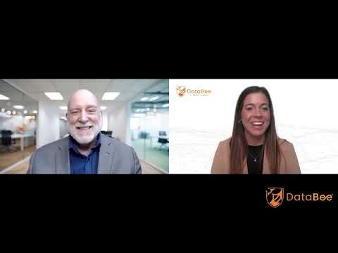 How Agentic AI Brings Context and Confidence to Compliance and Security Decisions