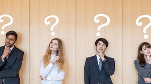 The Image You're Most Drawn To In This Visual Personality Test Reveals A Lot About The Type Of Person You Are At Your Core