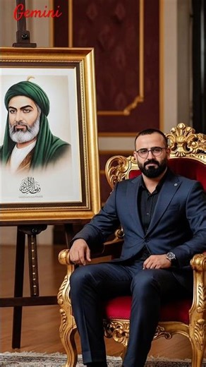 تحويل الصور في برنامج الذكاء الاصطناعي جيميناي Gemini