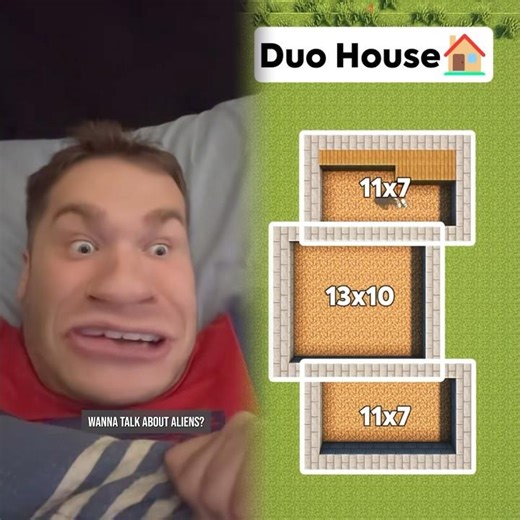 Sleeping With Your Sibling 🤣