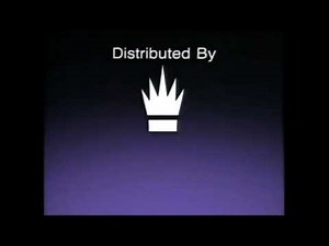 King Features Entertainment (1985)