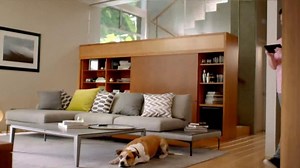 Amazon Kindle Fire HDX TV Spot, 'Mayday'