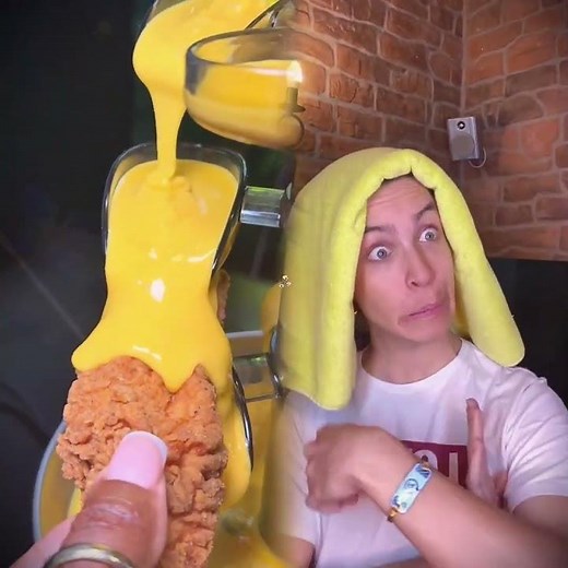 ¿Quién se atreve a ser 🤨#shorts#fyp #youtubeshorts #shortsforyou #viralshorts