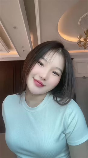 Puas zoo nkauj thiab 🥰🥰 xav tau sau ntawv kuv nawb ❤️ #milee