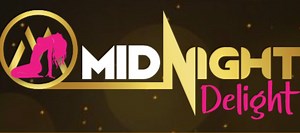 Services - Fees - Midnight Delight