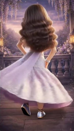 😍# Mai Mar Java Mar Java there bin # 😍