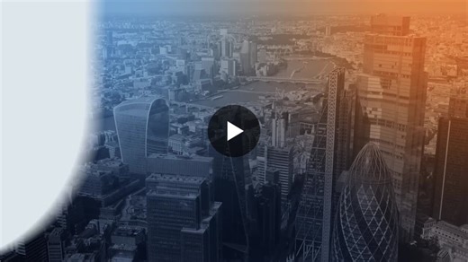 TV drives sales uplift with addressable audience and first-party data | InfoSum posted on the topic | LinkedIn