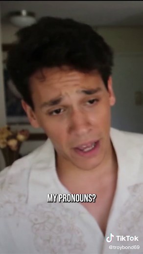 Kramerica first, Jerry. #comedy #seinfeld #fyp #foryoupage | seinfeld in 2022