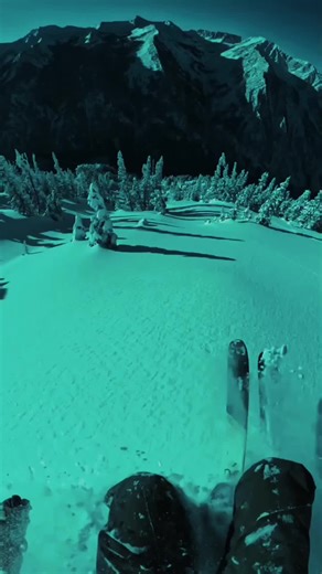 Stay With Me Lyrics by Sam Smith