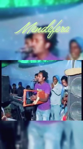 #eritreanmusicvideos #eritreanmusic #eritreantiktok #habeshatiktok #eritrean