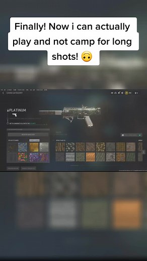 Mastering Head Shots in Call of Duty: Modern Warfare 2