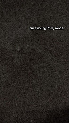 #tanging#diss#philly#tang#