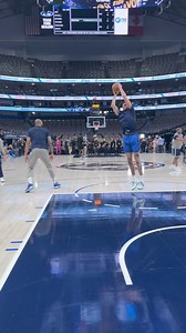 151K views · 827 reactions | BIG ON BIG  Mavericks legend Tyson Chandler working with the rookie Dereck Lively II before #NBAFinals Game 3 . . . #dallas #mavericks #mffl #mavs #dallasmavs #dallasmavericks #nba #ballislife #nbaplayoffs #dallastexas #dallastx #texas #dtx #dfw #basketball #hoops #boston #celtics #bostonceltics #bostonma #bostonmass #luka #doncic #lukadoncic #kyrie #kyrieirving #derecklively #tysonchandler | Jonah Javad | Facebook
