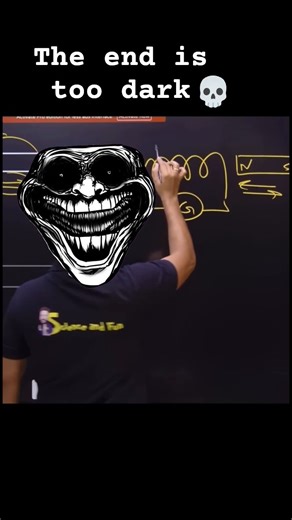 EMI | Class 12 th | JEE NEET | ONE SHOT | ASHU GHAI SIR | #study