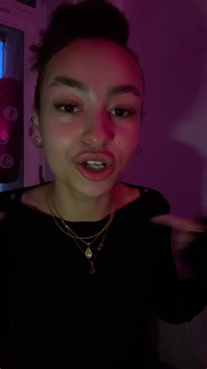 calibhabie ☥ (@calikillr)’s videos with Mörder - Bonez MC & RAF Camora