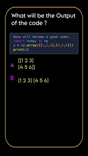 Python Basics Questions | Python interview Question | Python Viva questions.