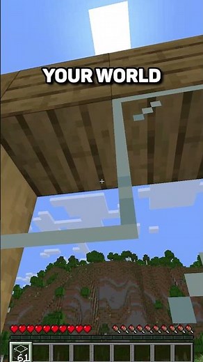 Best mods to use with Lunar Client 🥳