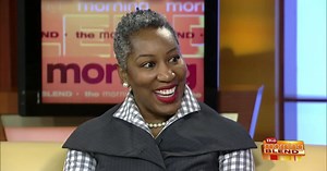 Building a Future of Opportunity for Kids