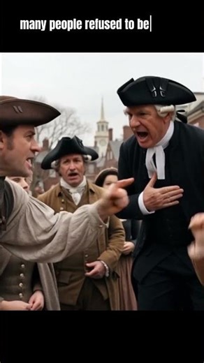 Before Vaccines, This African Method Saved Lives