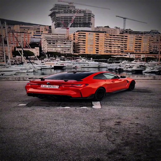 Good or bad? #supercar #sportscar #hypercar #edit #funk