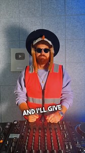 23K views · 440 reactions | Have you ever dreamed of creating your...