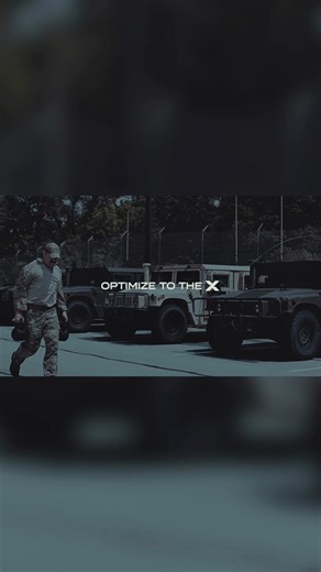 The industry standard in human performance. #humanperformance #tacticalathlete @buildinghomesforheroes @o2x_dcfire | O2X Human Performance: Tactical Athlete Training & Education