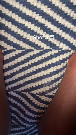 LPs skits🐶🩷🩷 (@lovelps12)’s videos with original sound - Meliss_00