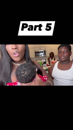 28K views · 282 reactions | My recorded tutorial/e guide on how I made my breast milk soap is $10. Payments are made via cash app $millionairemommy. In the for section on cash app be sure to include your email to receive my bread milk based soap tutorial. | Kiara Mcmillian | Facebook