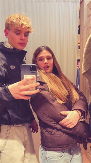 Unexpected Encounter: Being Dragged Out of a Restricted Area