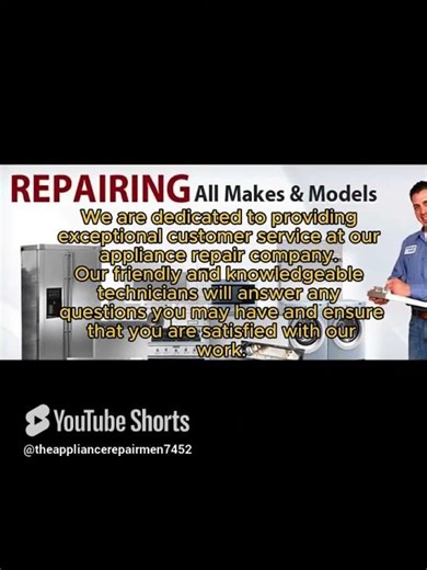 Turbo Air Repair Delray Beach, FL 561 448 4389