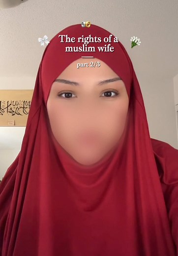 Nikah Ceremony Guide: Muslim Wedding Preparations
