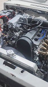 3.1K views · 58 reactions | Ready To Hit The Trails | Xtreme Zuks Offroad | Facebook