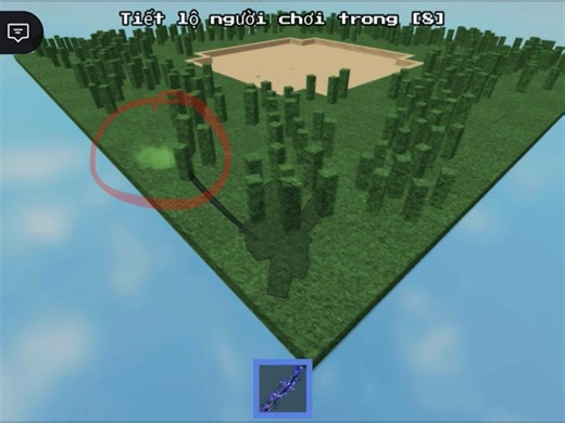 alo vũ à vũ #kid #robloxfyp #ez #robloxvng #ezkid | roblox