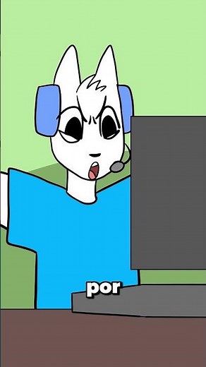 The worst buggy games 🤣